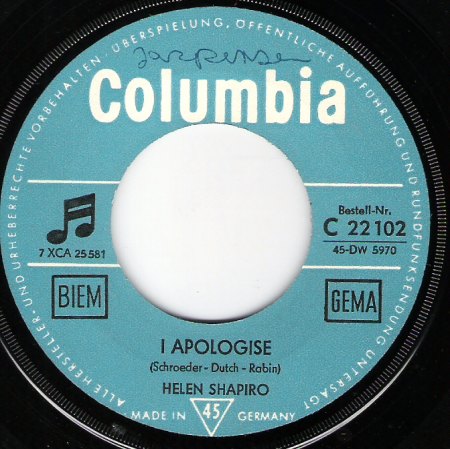 Columbia_22102_Label_Front.jpg