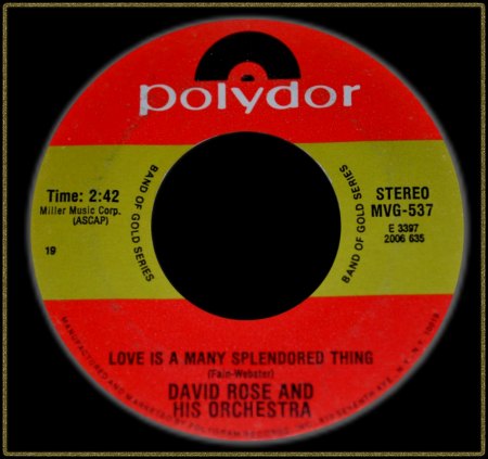 DAVID ROSE - LOVE IS A MANY SPLENDORED THING_IC#003.jpg