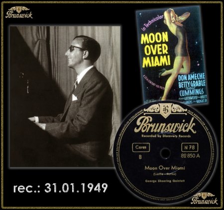 GEORGE SHEARING - MOON OVER MIAMI_IC#001.jpg
