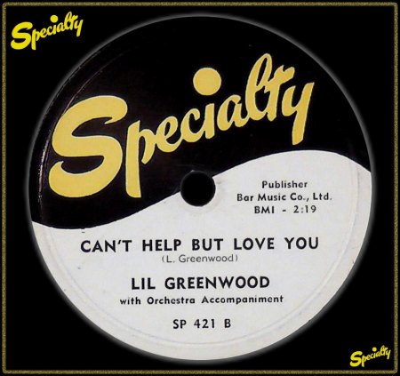 LIL GREENWOOD - CAN'T HELP BUT LOVE YOU_IC#002.jpg