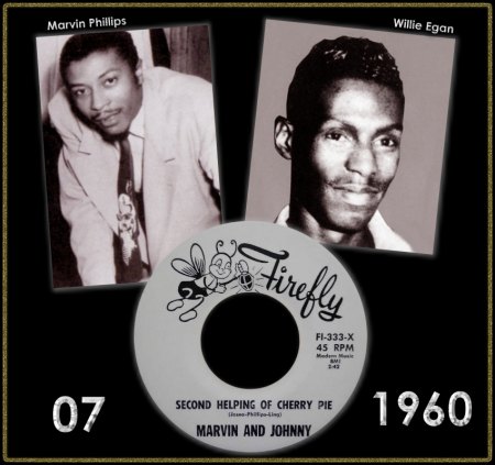 MARVIN &amp; JOHNNY - SECOND HELPING OF CHERRY PIE_IC#001.jpg