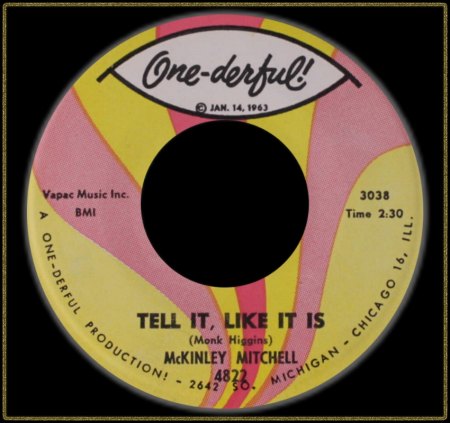 MC KINLEY MITCHELL - TELL IT LIKE IT IS_IC#002.jpg