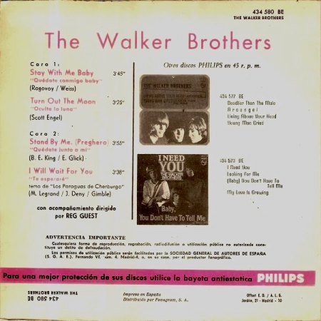 Walker Brothers - Stay with me baby EP (2).jpeg
