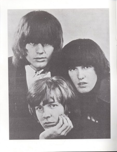 Unbenannt-3_Bildgröße ändern.jpg