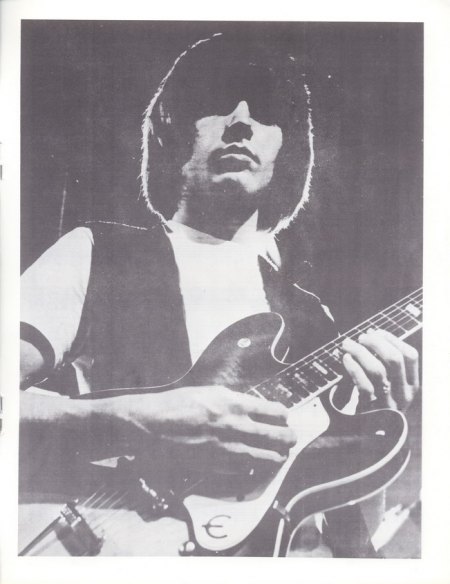 Unbenannt-7_Bildgröße ändern.jpg