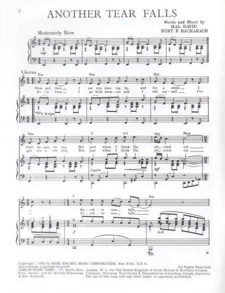 Unbenannt-5_Bildgröße ändern.jpg