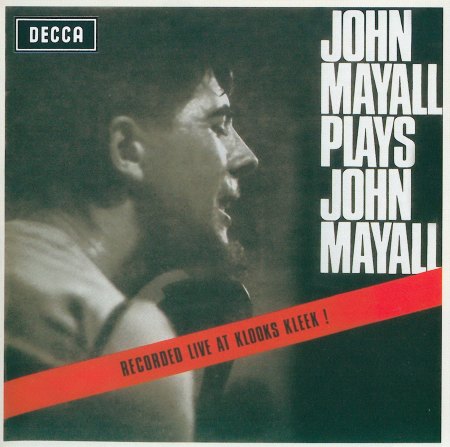 John_Mayall_Plays_Mayall_fronta.jpg