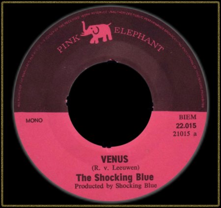 SHOCKING BLUE - VENUS_IC#004.jpg