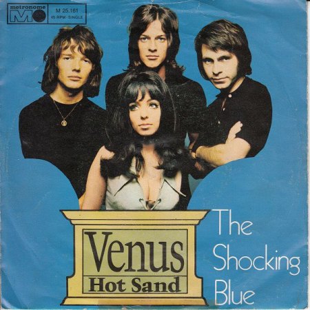 k-shocking blue 1.jpg