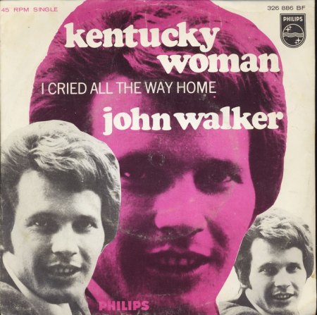 Unbenannt-19_Bildgröße ändern.jpg