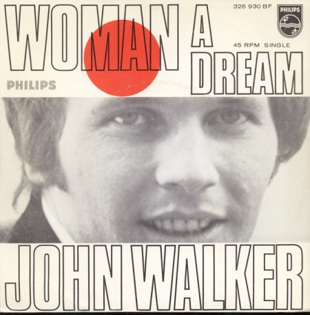 Walk (19)_Bildgröße ändern.jpg