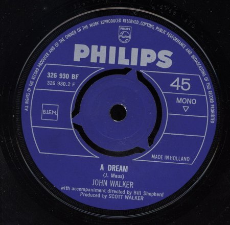 Walk (22)_Bildgröße ändern.jpg