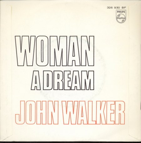 Walk (20)_Bildgröße ändern.jpg