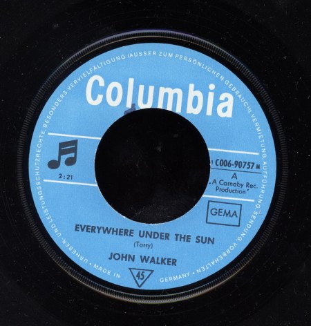 Unbenannt-27_Bildgröße ändern.jpg