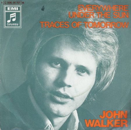 Unbenannt-29_Bildgröße ändern.jpg