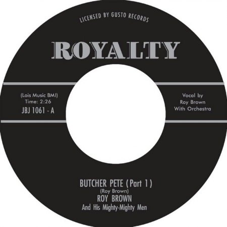 Brown,Roy11Royality.jpg