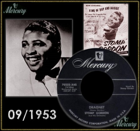 STOMP GORDON - DRAGNET_IC#001.jpg