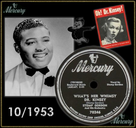 STOMP GORDON - WHAT'S HER WHIMSY DR. KINSEY_IC#001.jpg