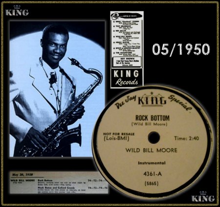 WILD BILL MOORE - ROCK BOTTOM_IC#001.jpg