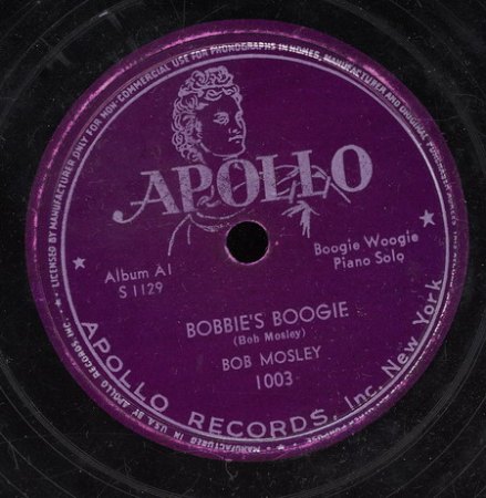 Mosley, Bob - Apollo 1003 A_Bildgröße ändern.jpg