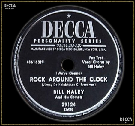 BILL HALEY &amp; HIS COMETS - ROCK AROUND THE CLOCK_IC#003.jpg