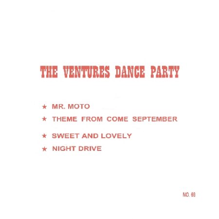 EP Ventures arr TK 69  Tayland.jpg