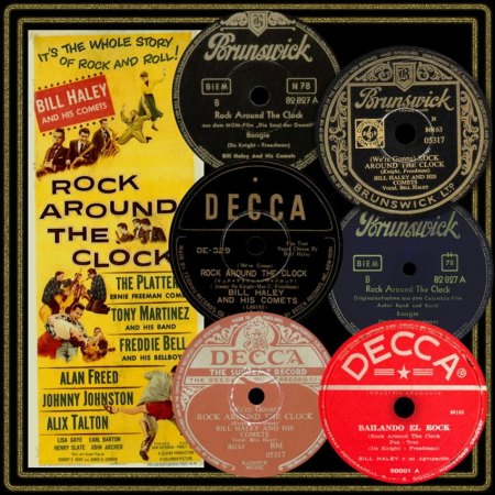 BILL HALEY &amp; HIS COMETS - ROCK AROUND THE CLOCK_IC#021.jpg