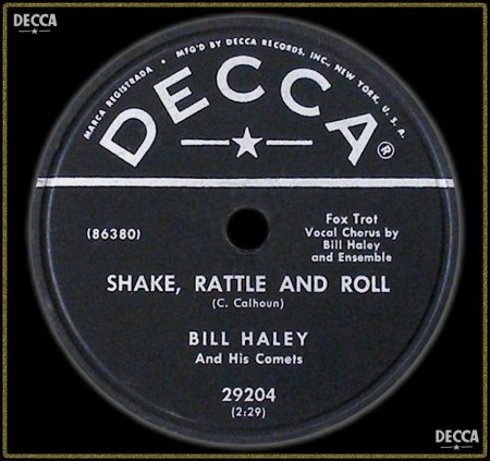 BILL HALEY &amp; HIS COMETS - SHAKE RATTLE &amp; ROLL_IC#003.jpg