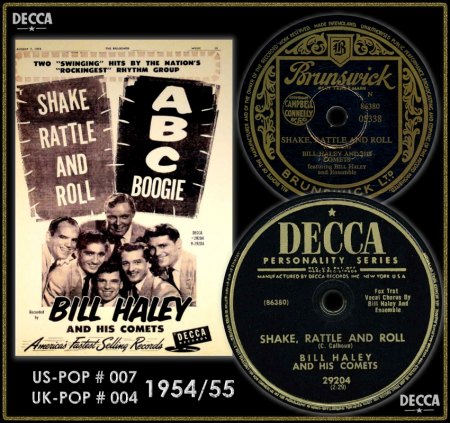 BILL HALEY &amp; HIS COMETS - SHAKE RATTLE &amp; ROLL_IC#001.jpg