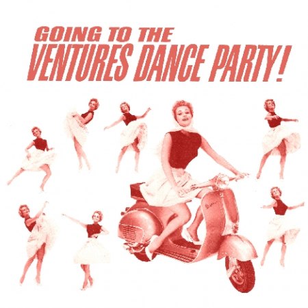 EP Ventures av TK 69 Tayland.jpg