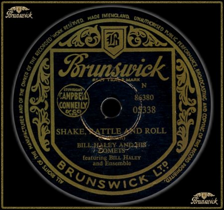 BILL HALEY &amp; HIS COMETS - SHAKE RATTLE &amp; ROLL_IC#008.jpg