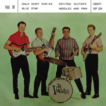 EP ventures arr b Vol 4 EP 004 Tailland.jpg