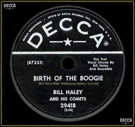 BILL HALEY &amp; HIS COMETS - BIRTH OF THE BOOGIE_IC#002.jpg