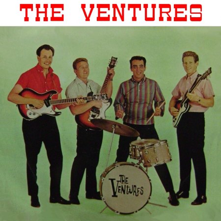 EP ventures av b Vol 4 EP 004 Tailland.jpg