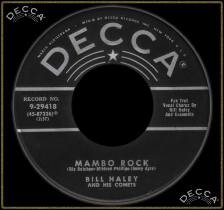 BILL HALEY &amp; HIS COMETS - MAMBO ROCK_IC#005.jpg