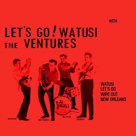 EP Ventures Let s go watusi with N° .... av B taillande.jpg
