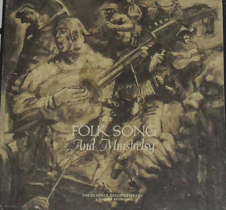 Folksong &amp; Minstrelsy  (2).jpg