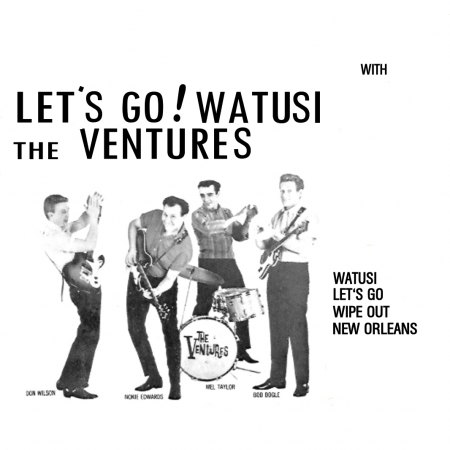EP Ventures Let s go watusi with N° .... arr b taillande.jpg