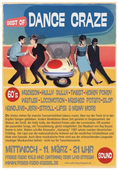 Dance Craze Radio-Flyer.jpg