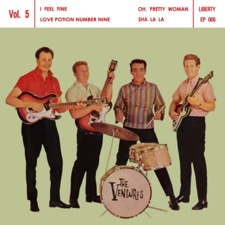 EP ventures arr b Vol 5 EP 005 Tailland.jpg