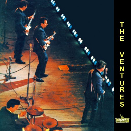 EP Ventures Liberty arr b LEP 007 Tailland.jpg