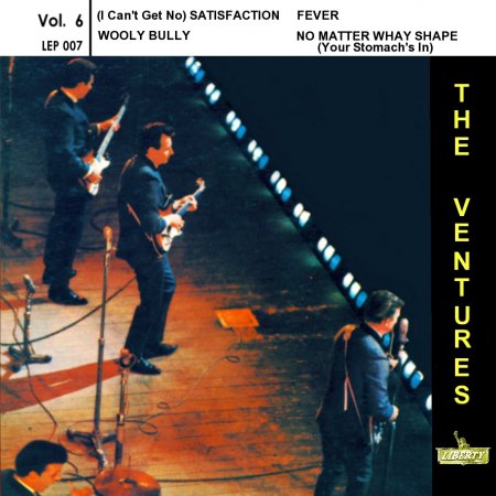 EP Ventures Liberty b LEP 007 Tailland.jpg