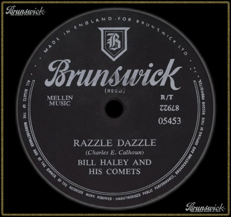 BILL HALEY &amp; HIS COMETS - RAZZLE DAZZLE_IC#006.jpg