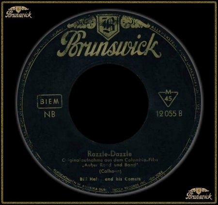 BILL HALEY &amp; HIS COMETS - RAZZLE DAZZLE_IC#010.jpg