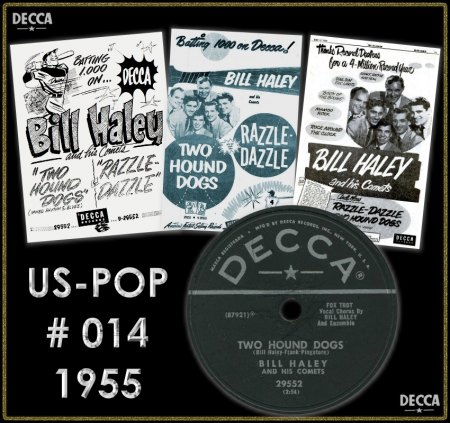 BILL HALEY &amp; HIS COMETS - TWO HOUND DOGS_IC#001.jpg