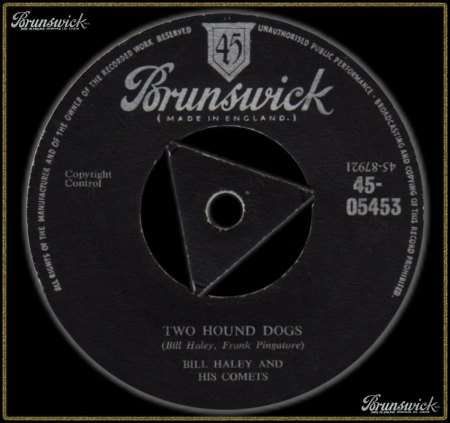BILL HALEY &amp; HIS COMETS - TWO HOUND DOGS_IC#009.jpg