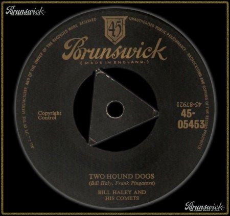 BILL HALEY &amp; HIS COMETS - TWO HOUND DOGS_IC#008.jpg