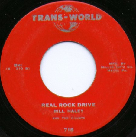 BillHAleyTransWorld45.jpg