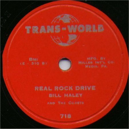 BillHAleyTransWorld78.jpg