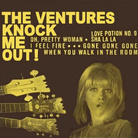 EP Ventures knock me out av MTR 93 tailland.jpg